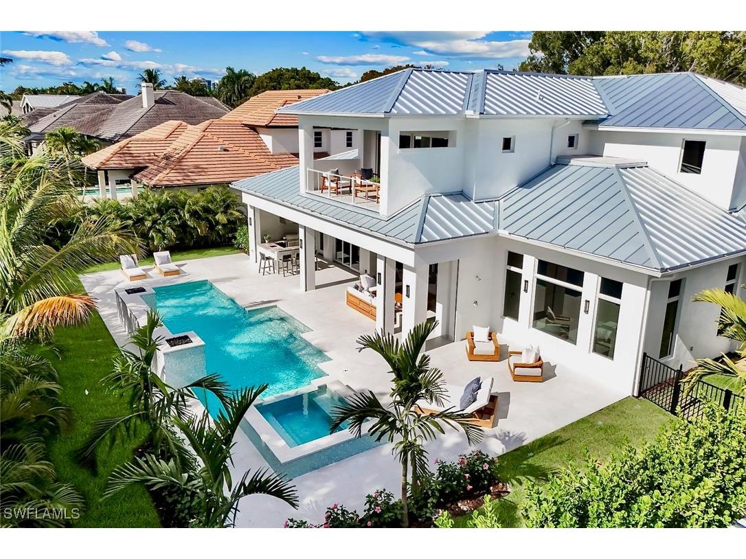 788 Riviera Drive Naples FL 34103 226001010 image45