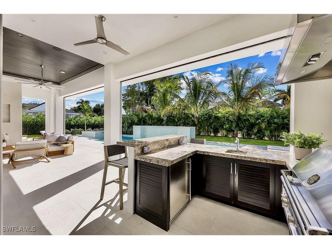 788 Riviera Drive Naples FL 34103 226001010 image5