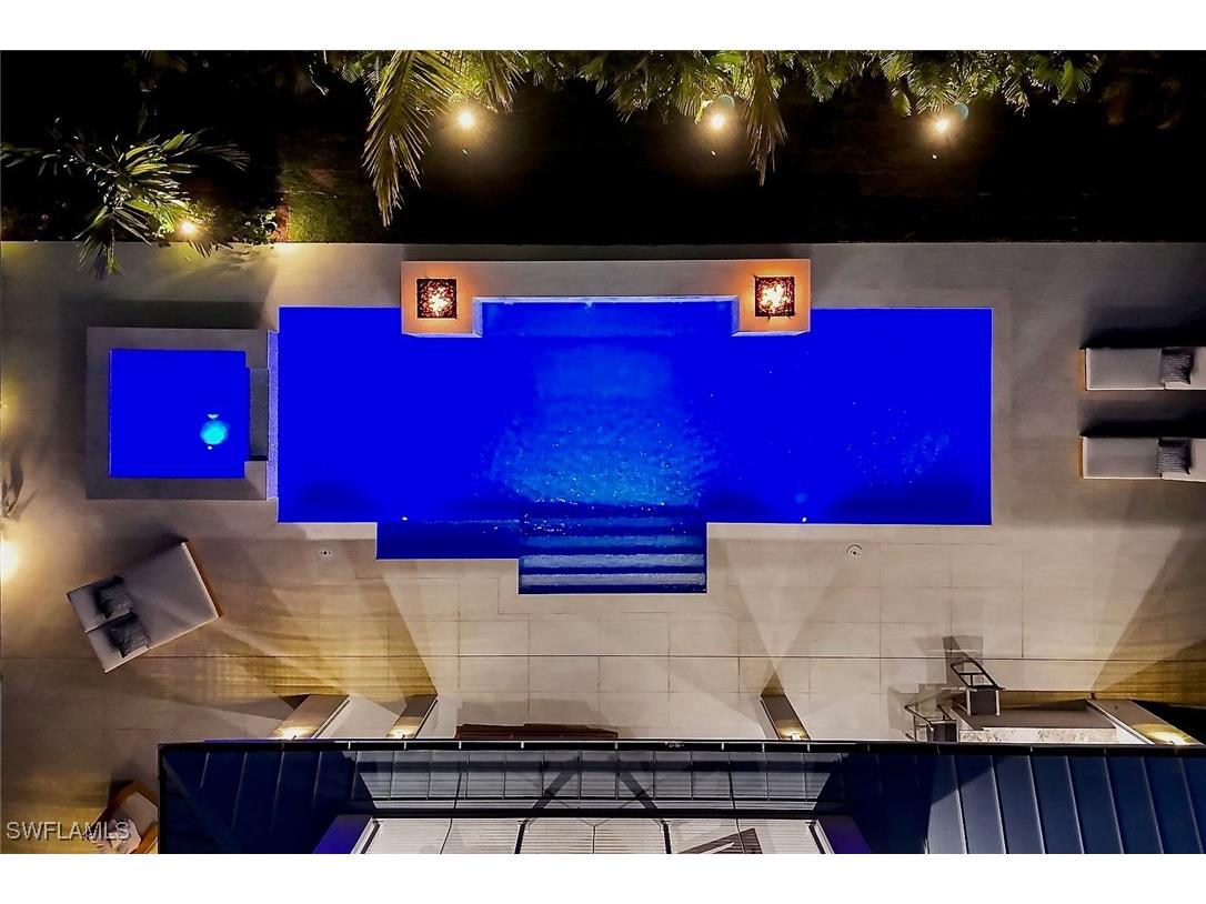 788 Riviera Drive Naples FL 34103 226001010 image6