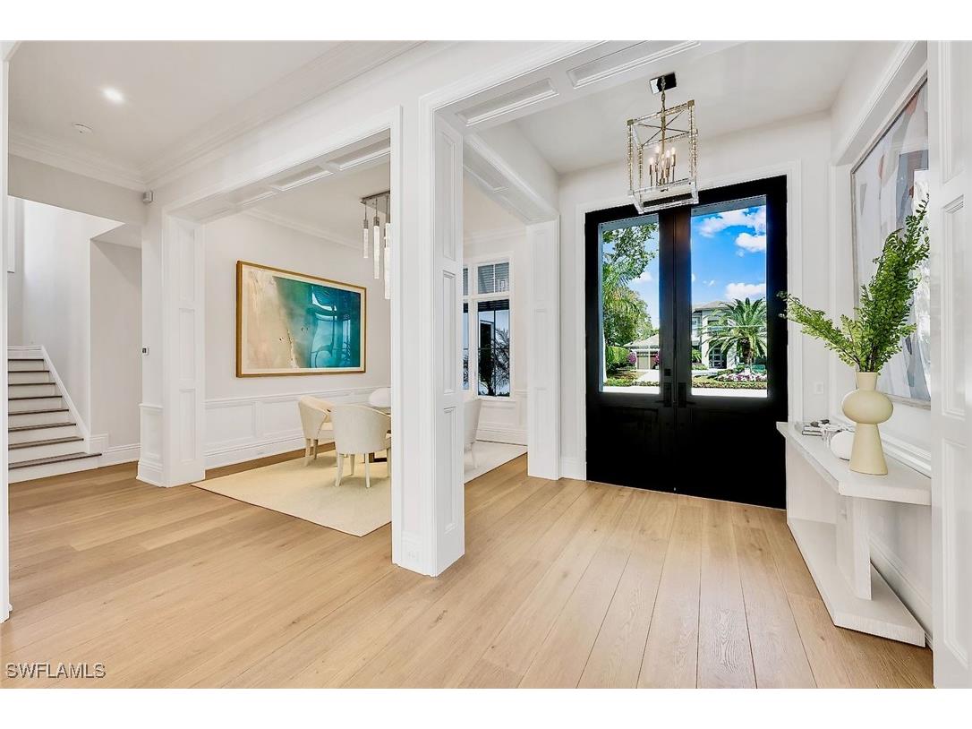 788 Riviera Drive Naples FL 34103 226001010 image7