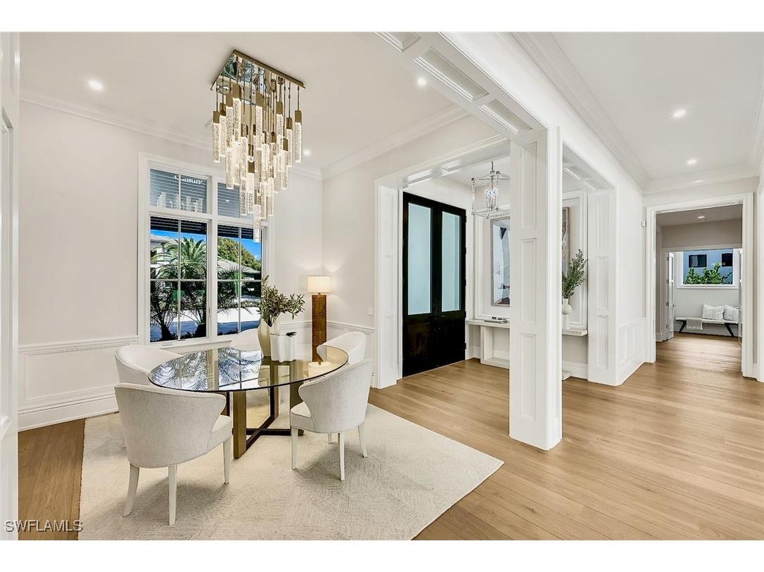 788 Riviera Drive Naples FL 34103 226001010 image8