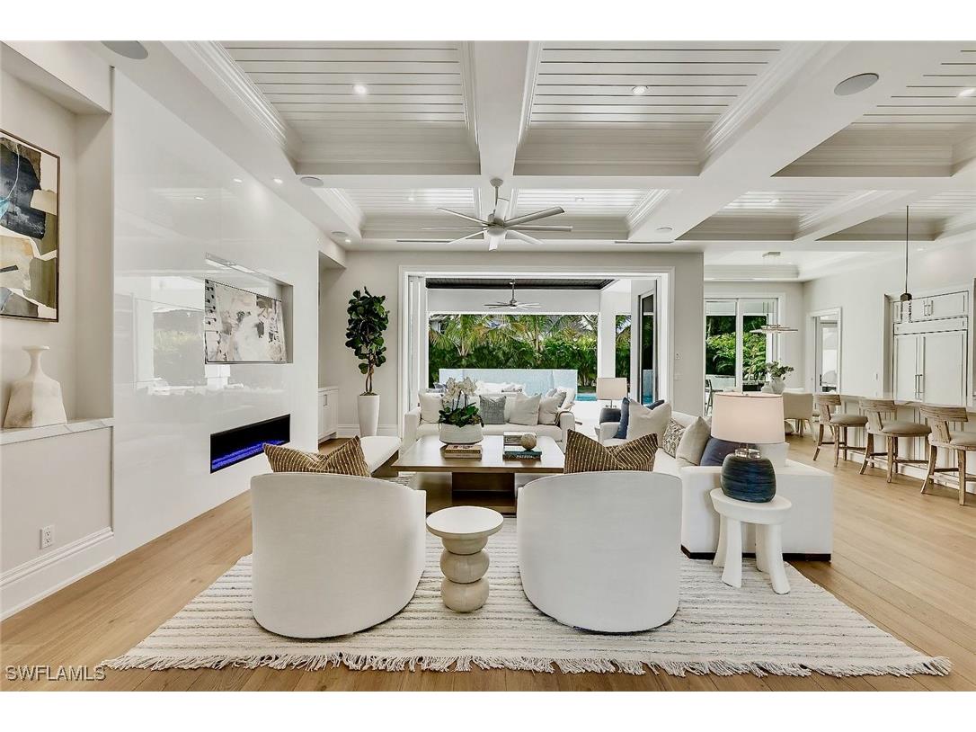 788 Riviera Drive Naples FL 34103 226001010 image9