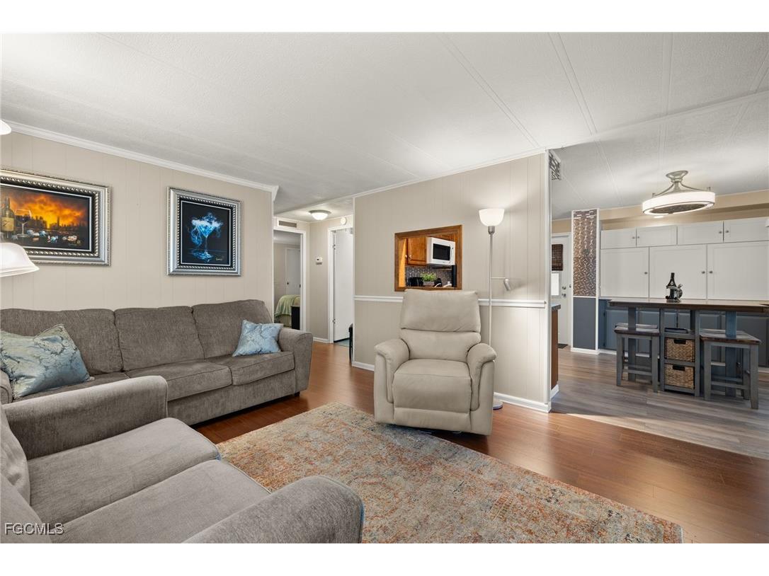 788 Roses Lane North Fort Myers FL 33917 2025005897 image11