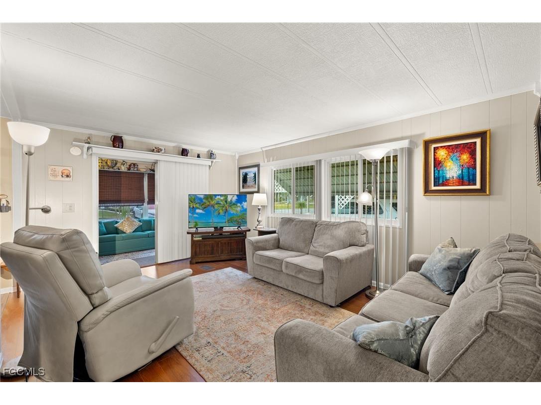 788 Roses Lane North Fort Myers FL 33917 2025005897 image12