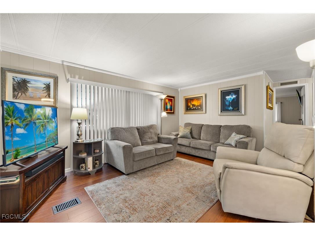 788 Roses Lane North Fort Myers FL 33917 2025005897 image13