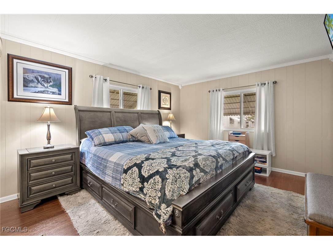 788 Roses Lane North Fort Myers FL 33917 2025005897 image14