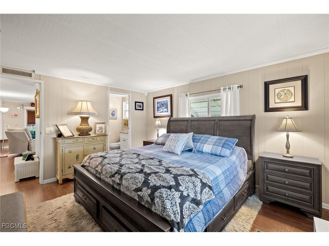 788 Roses Lane North Fort Myers FL 33917 2025005897 image15