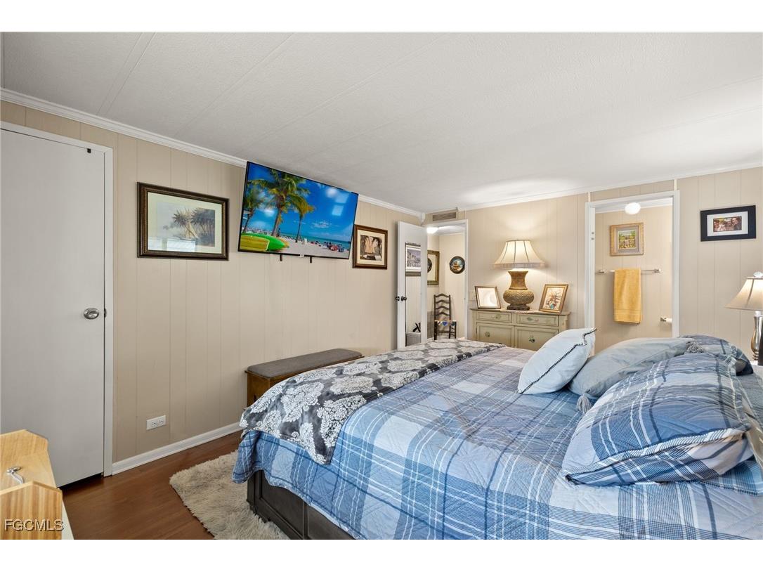 788 Roses Lane North Fort Myers FL 33917 2025005897 image16