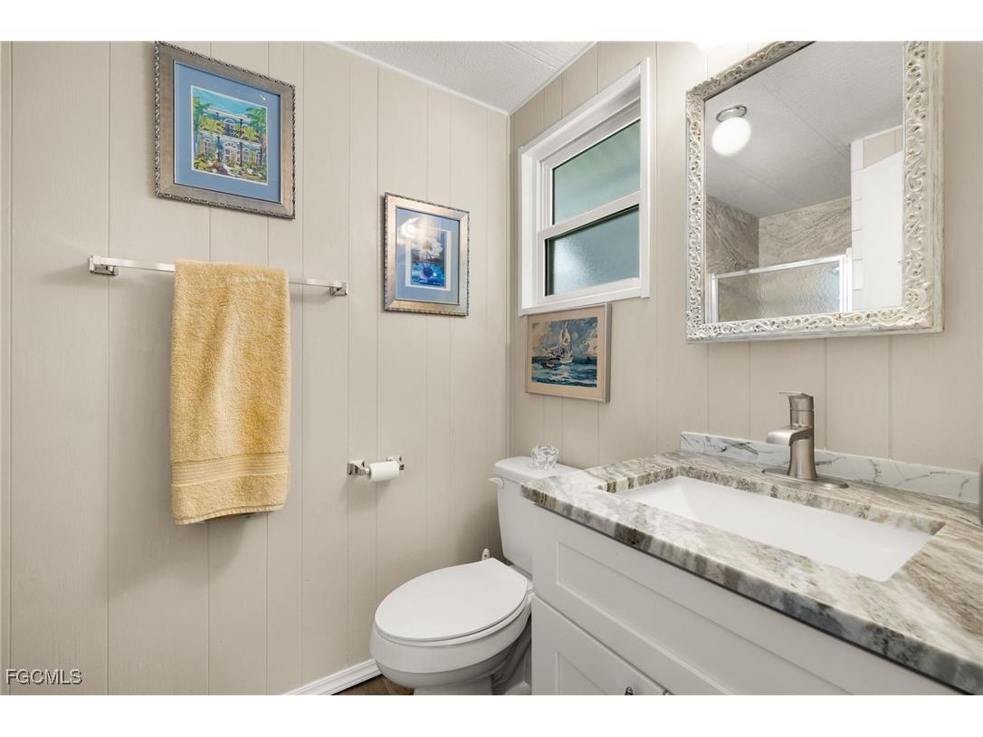 788 Roses Lane North Fort Myers FL 33917 2025005897 image17