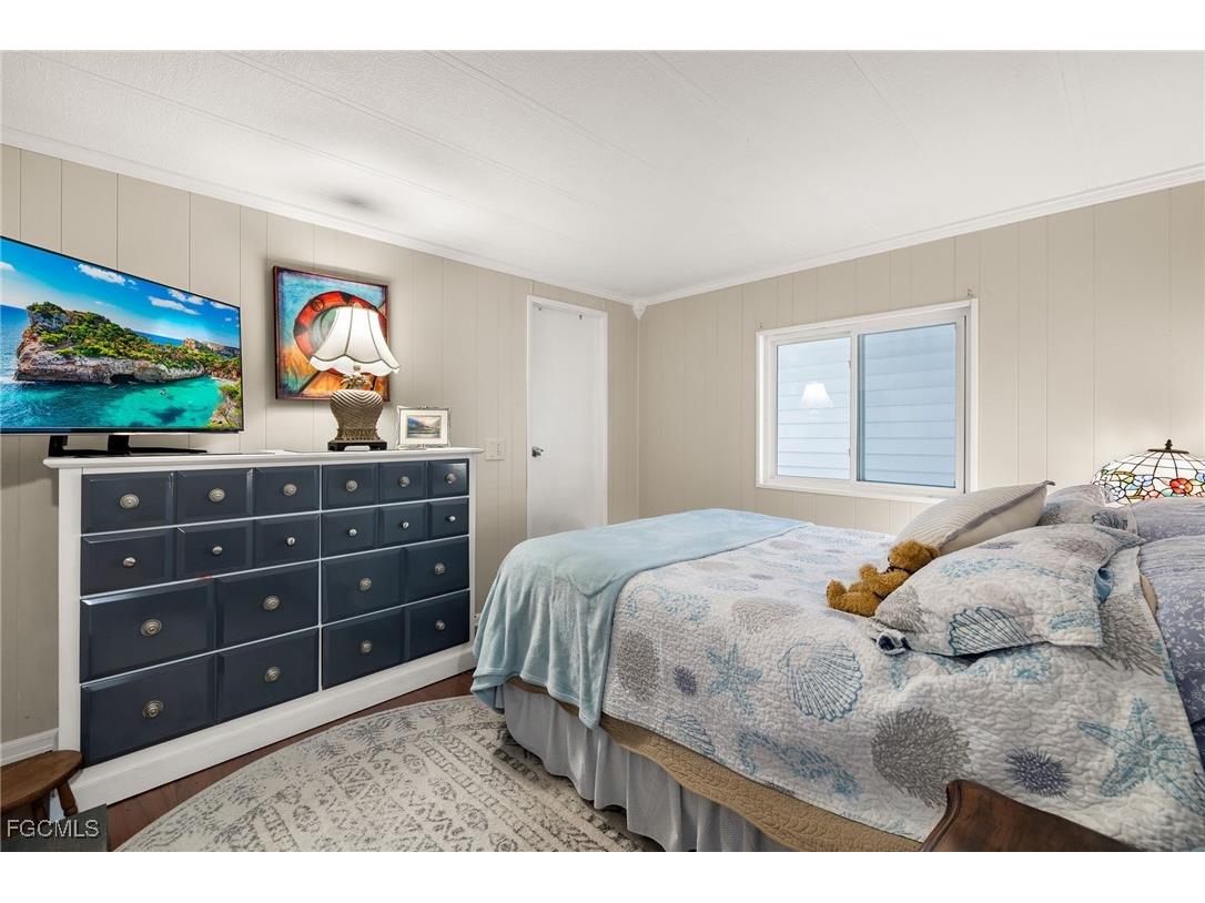 788 Roses Lane North Fort Myers FL 33917 2025005897 image18