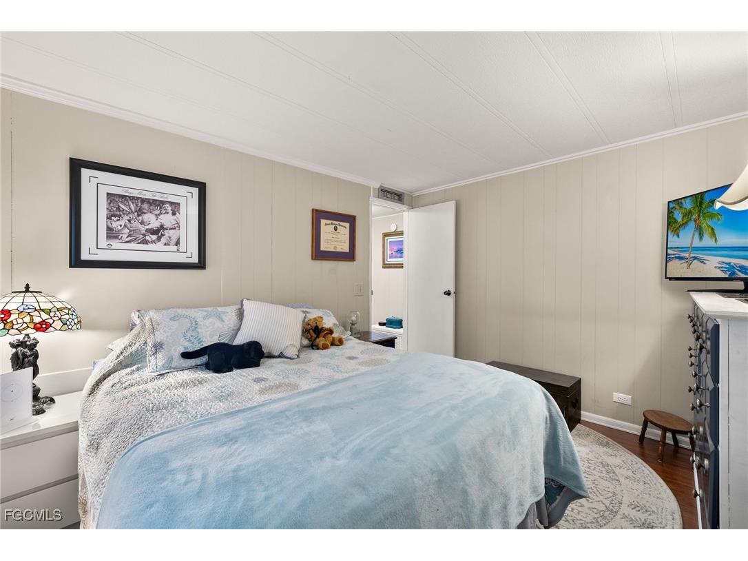 788 Roses Lane North Fort Myers FL 33917 2025005897 image19