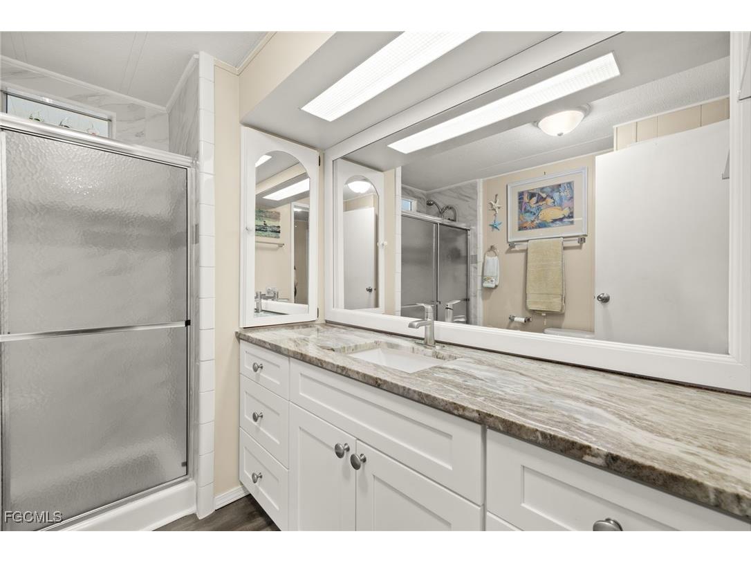 788 Roses Lane North Fort Myers FL 33917 2025005897 image20