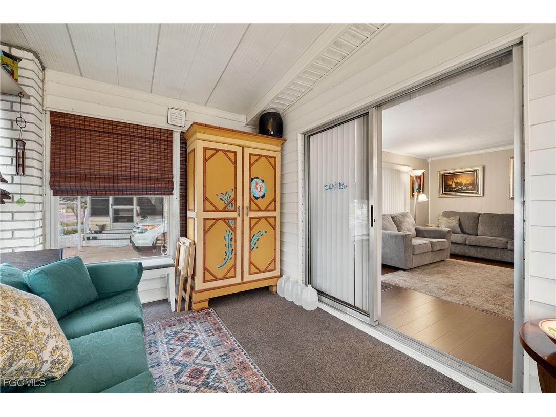 788 Roses Lane North Fort Myers FL 33917 2025005897 image21