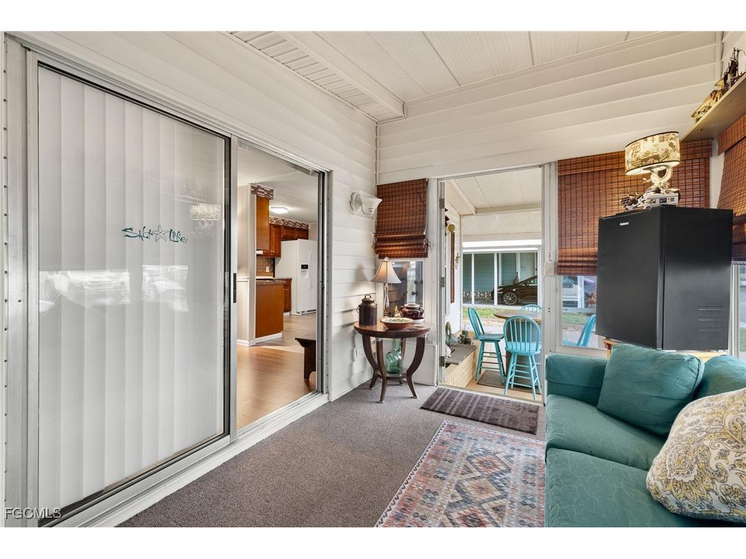 788 Roses Lane North Fort Myers FL 33917 2025005897 image22