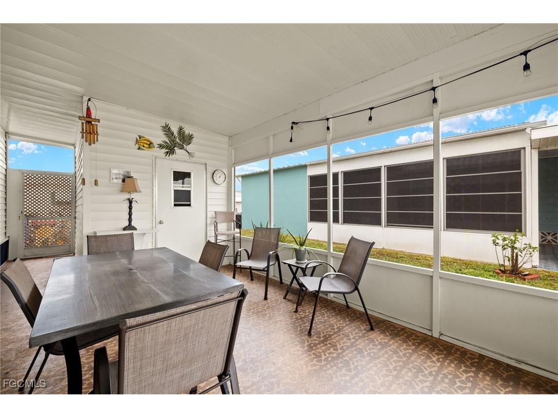 788 Roses Lane North Fort Myers FL 33917 2025005897 image23