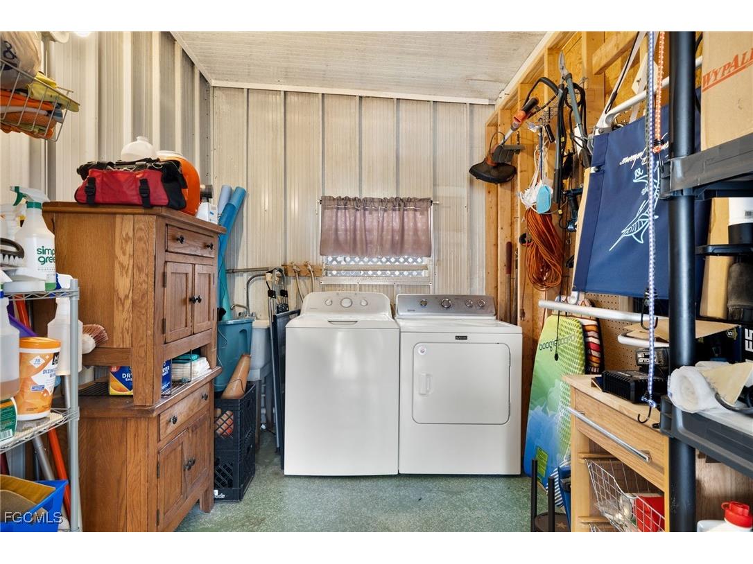 788 Roses Lane North Fort Myers FL 33917 2025005897 image24