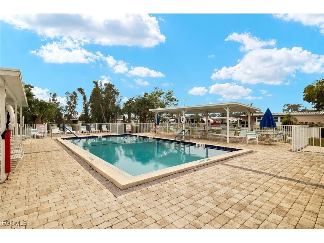 788 Roses Lane North Fort Myers FL 33917 2025005897 image25