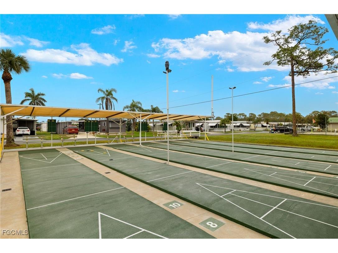 788 Roses Lane North Fort Myers FL 33917 2025005897 image26