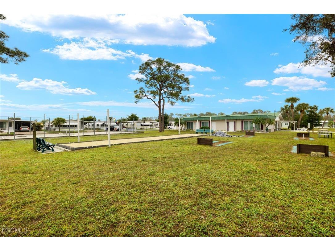 788 Roses Lane North Fort Myers FL 33917 2025005897 image27