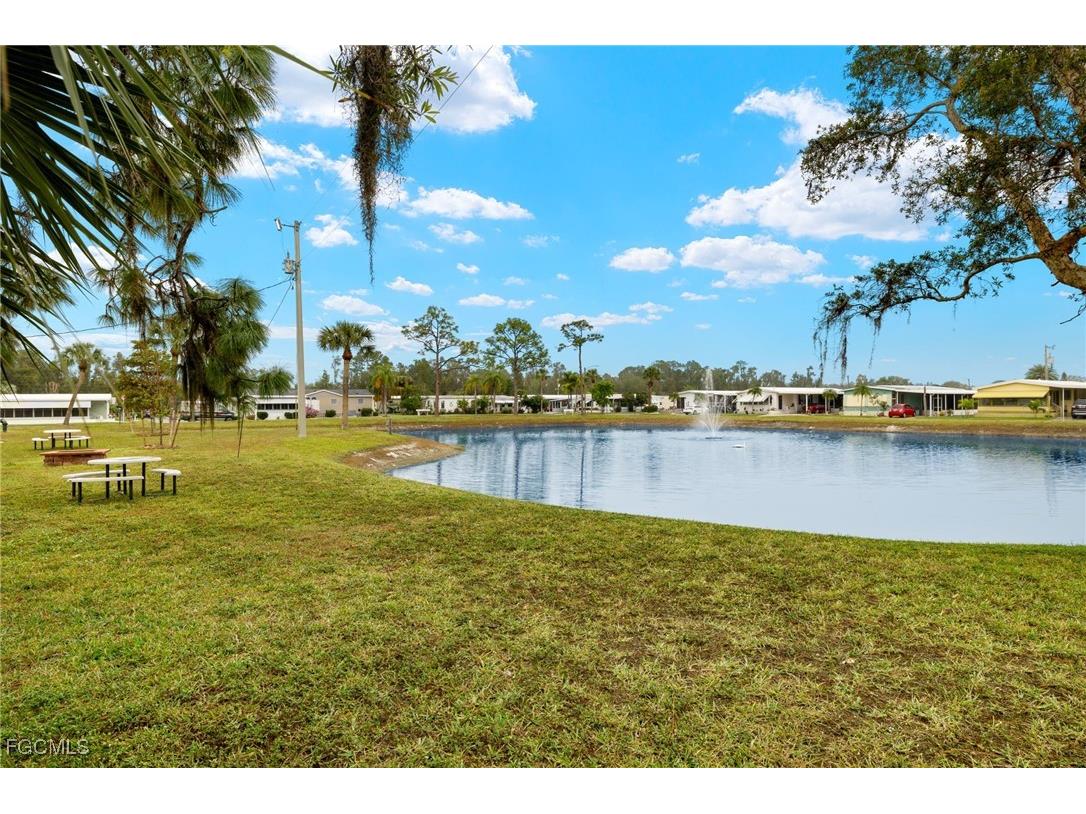 788 Roses Lane North Fort Myers FL 33917 2025005897 image28