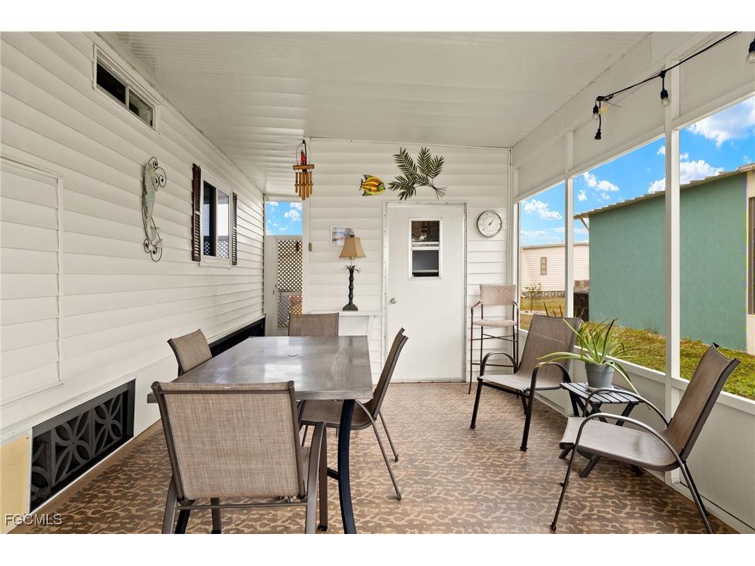 788 Roses Lane North Fort Myers FL 33917 2025005897 image4