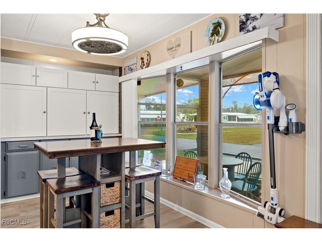 788 Roses Lane North Fort Myers FL 33917 2025005897 image9