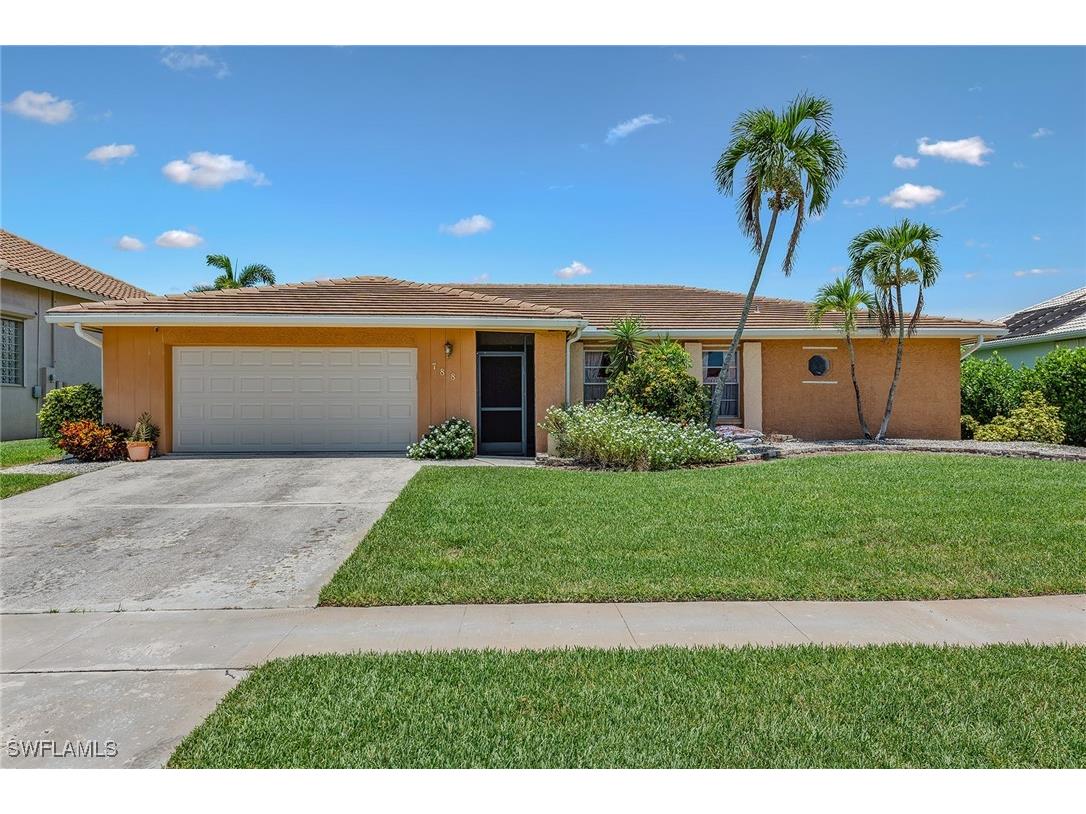 788 Sea Court Marco Island FL 34145 225063372 image1