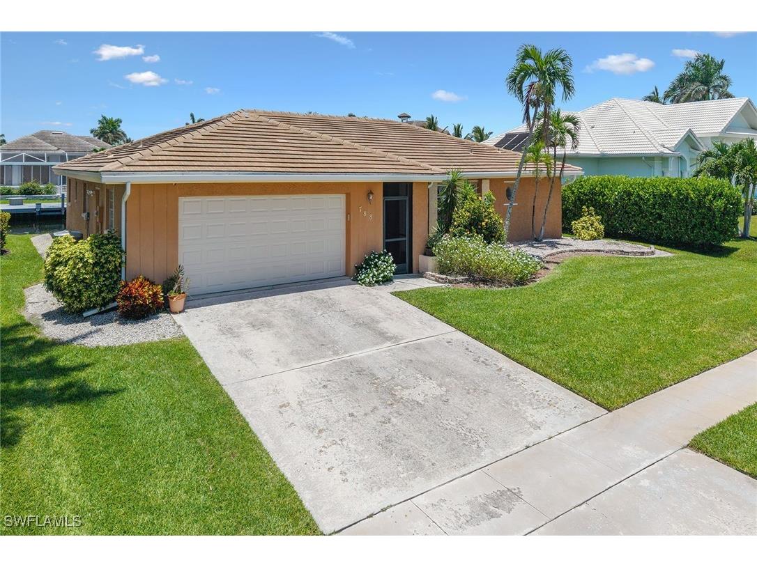 788 Sea Court Marco Island FL 34145 225063372 image11