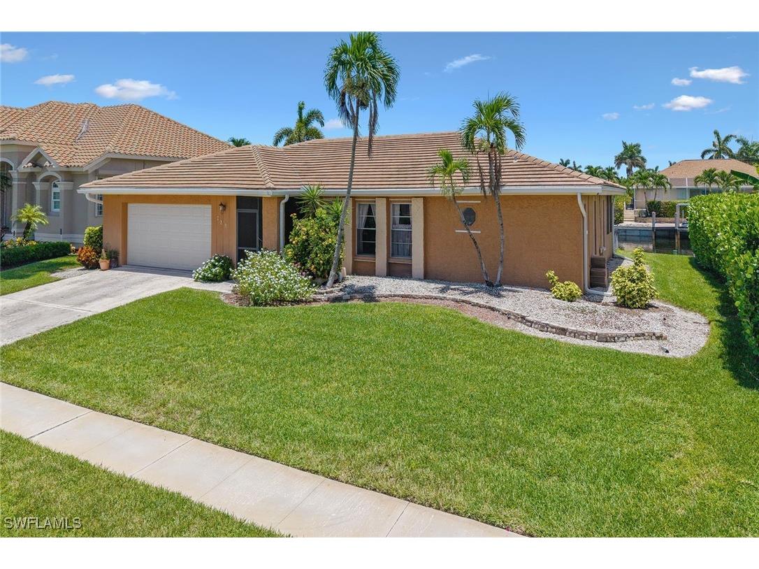 788 Sea Court Marco Island FL 34145 225063372 image12