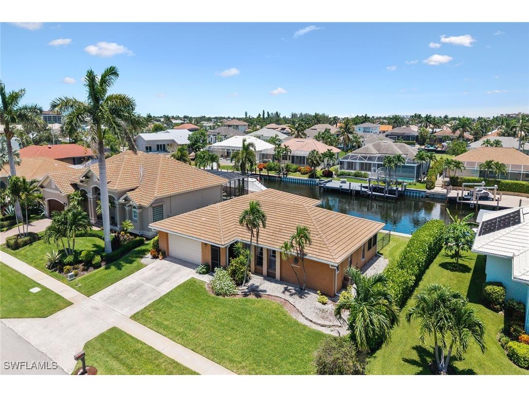 788 Sea Court Marco Island FL 34145 225063372 image13