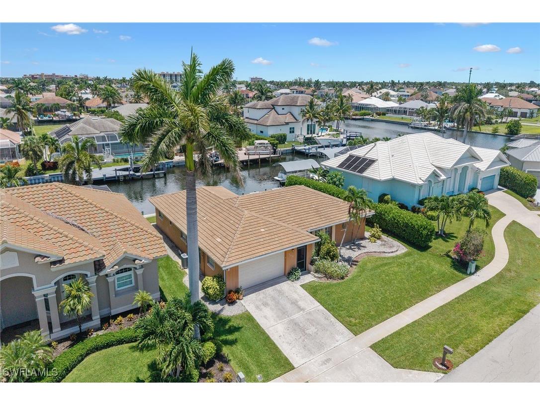 788 Sea Court Marco Island FL 34145 225063372 image16