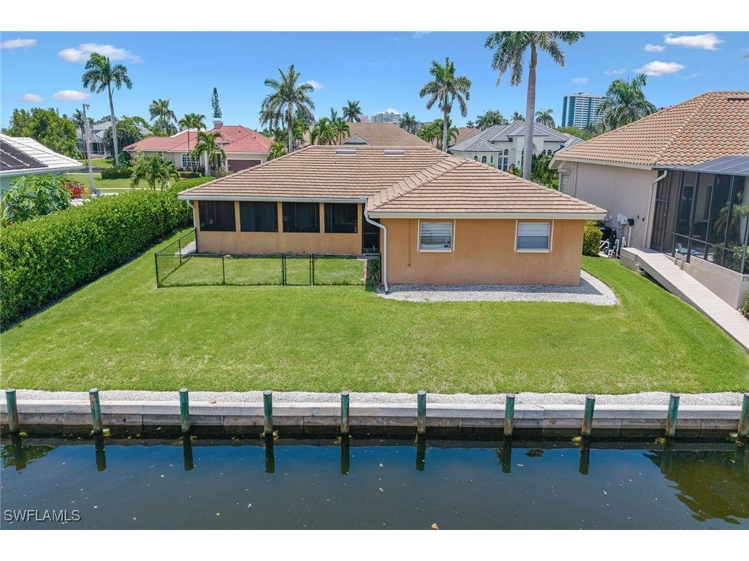 788 Sea Court Marco Island FL 34145 225063372 image17
