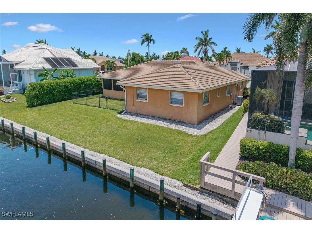 788 Sea Court Marco Island FL 34145 225063372 image19