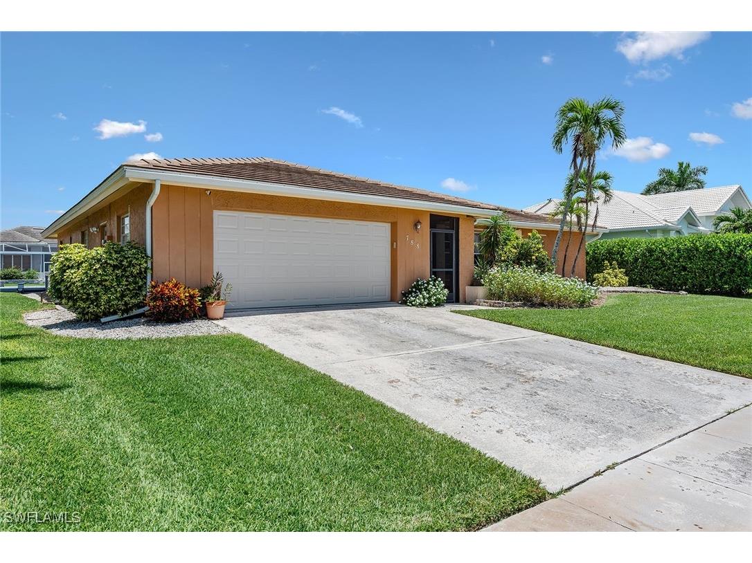 788 Sea Court Marco Island FL 34145 225063372 image2
