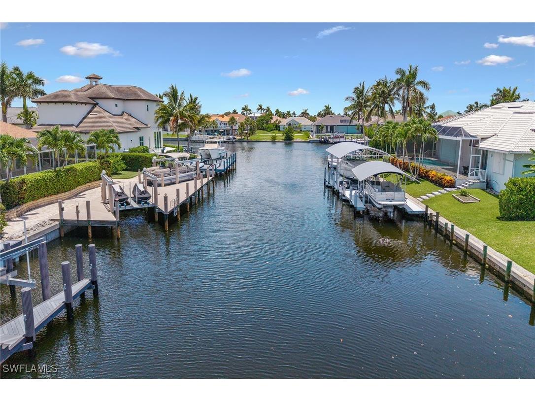 788 Sea Court Marco Island FL 34145 225063372 image20