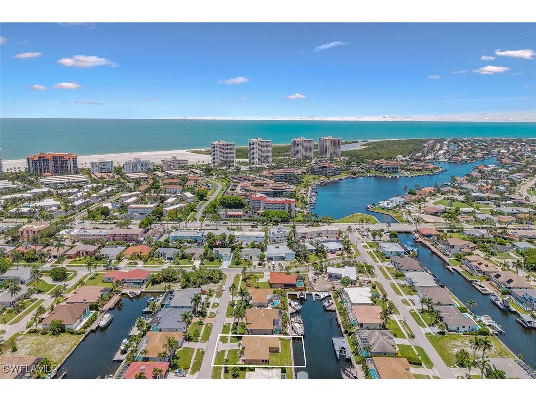 788 Sea Court Marco Island FL 34145 225063372 image21