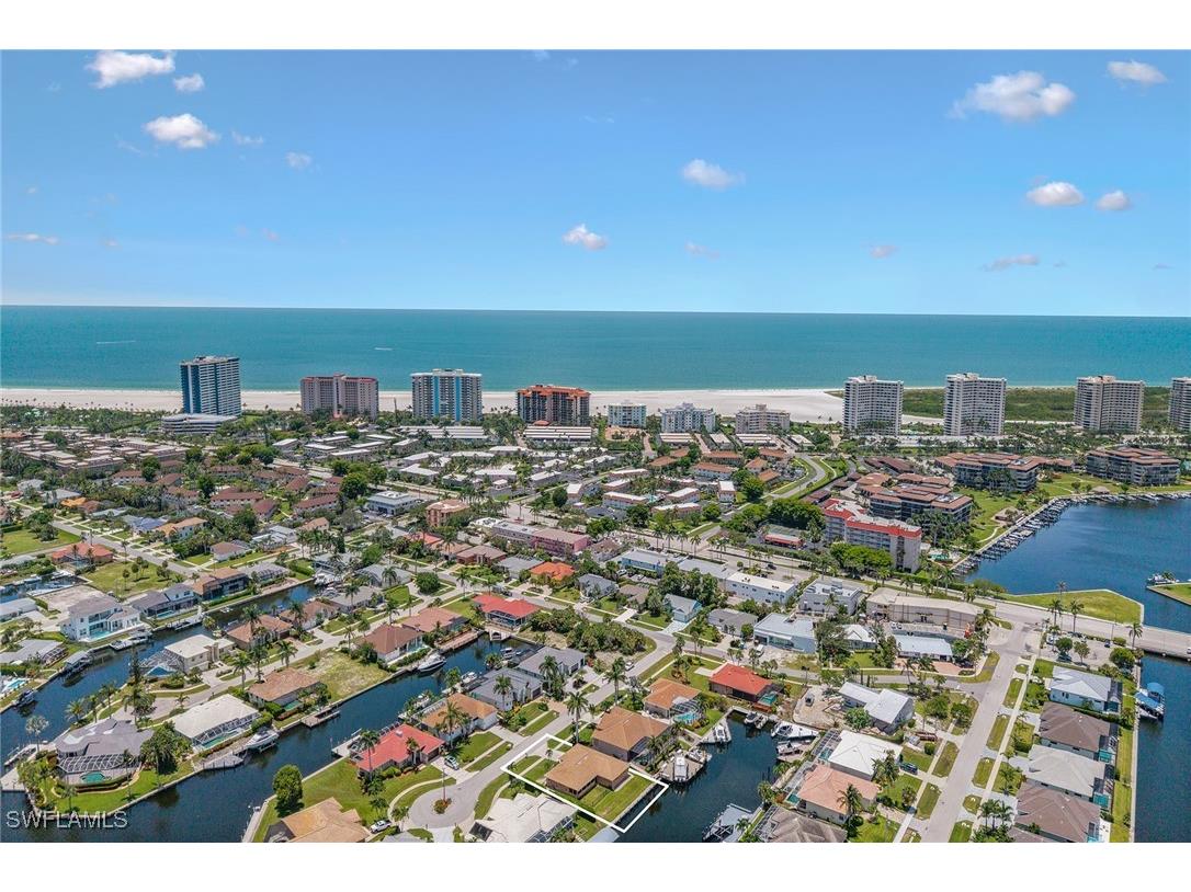 788 Sea Court Marco Island FL 34145 225063372 image22