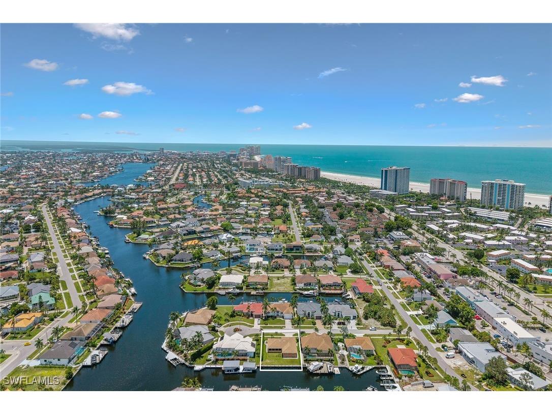 788 Sea Court Marco Island FL 34145 225063372 image23