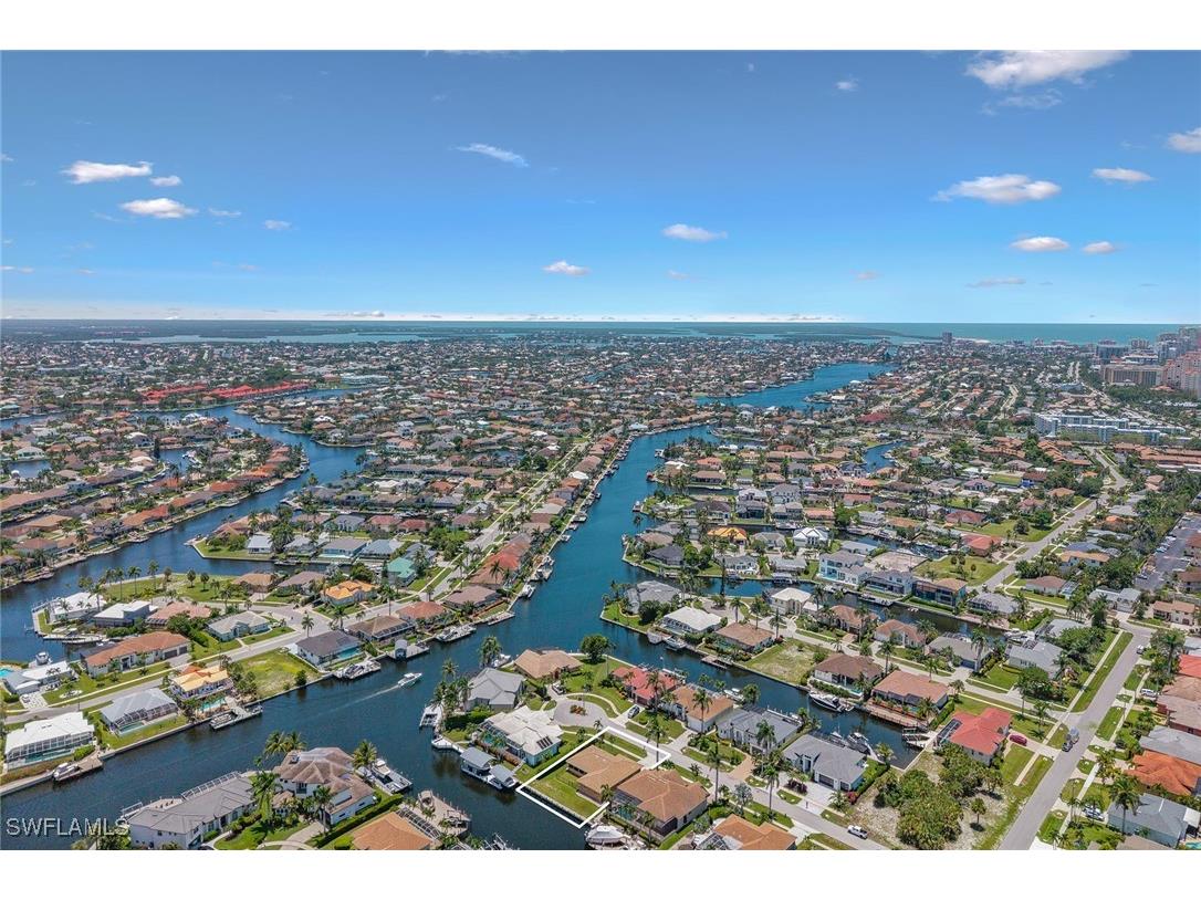 788 Sea Court Marco Island FL 34145 225063372 image24