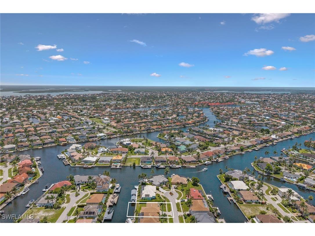 788 Sea Court Marco Island FL 34145 225063372 image25