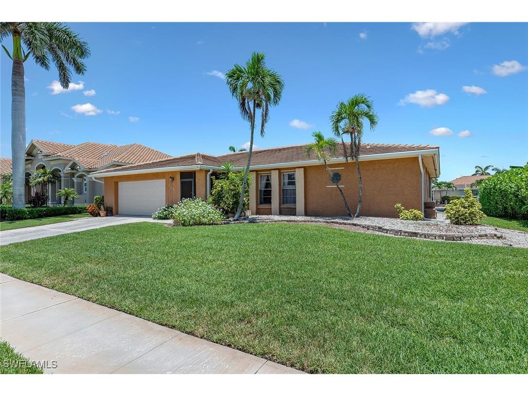 788 Sea Court Marco Island FL 34145 225063372 image3