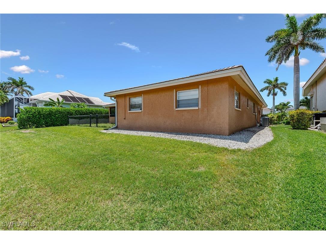 788 Sea Court Marco Island FL 34145 225063372 image5