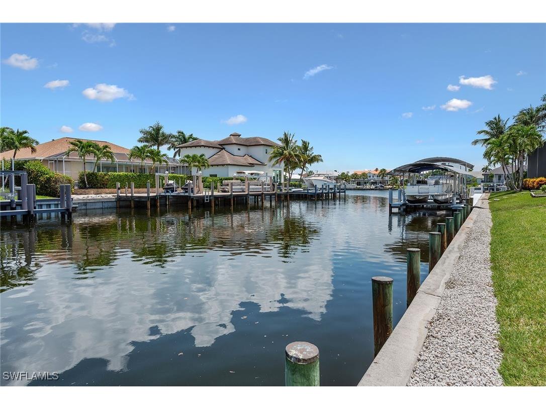 788 Sea Court Marco Island FL 34145 225063372 image6