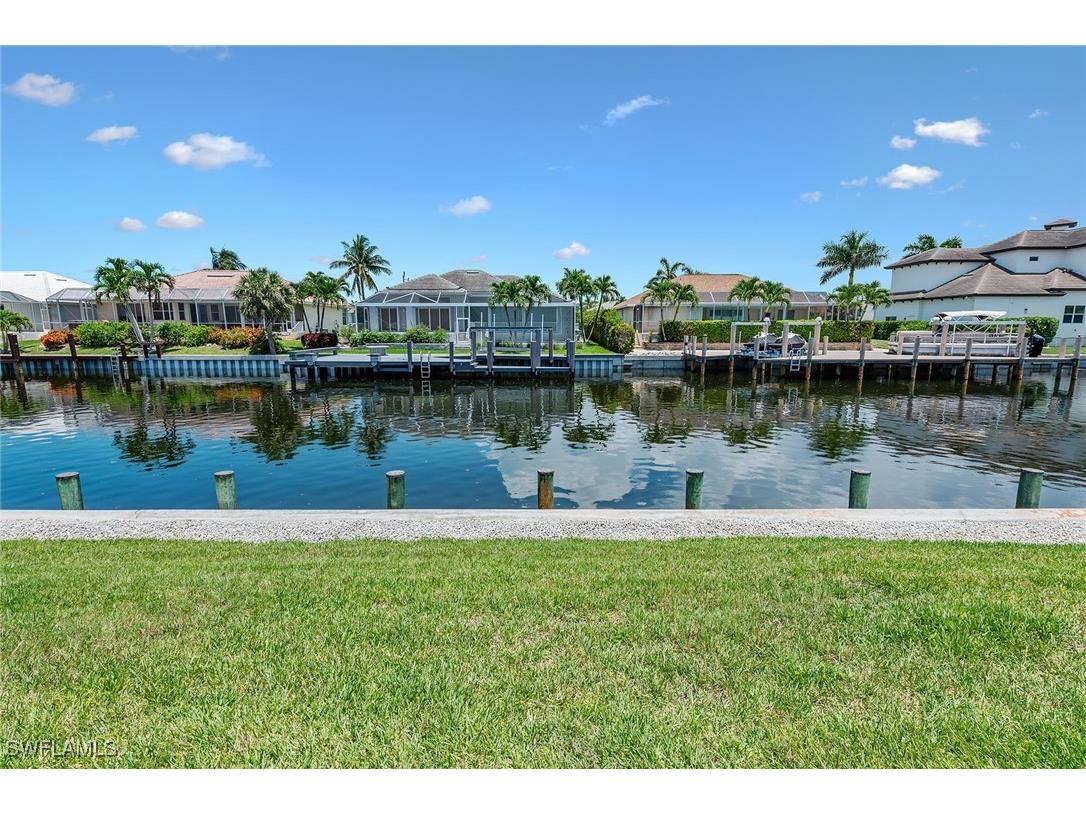 788 Sea Court Marco Island FL 34145 225063372 image7