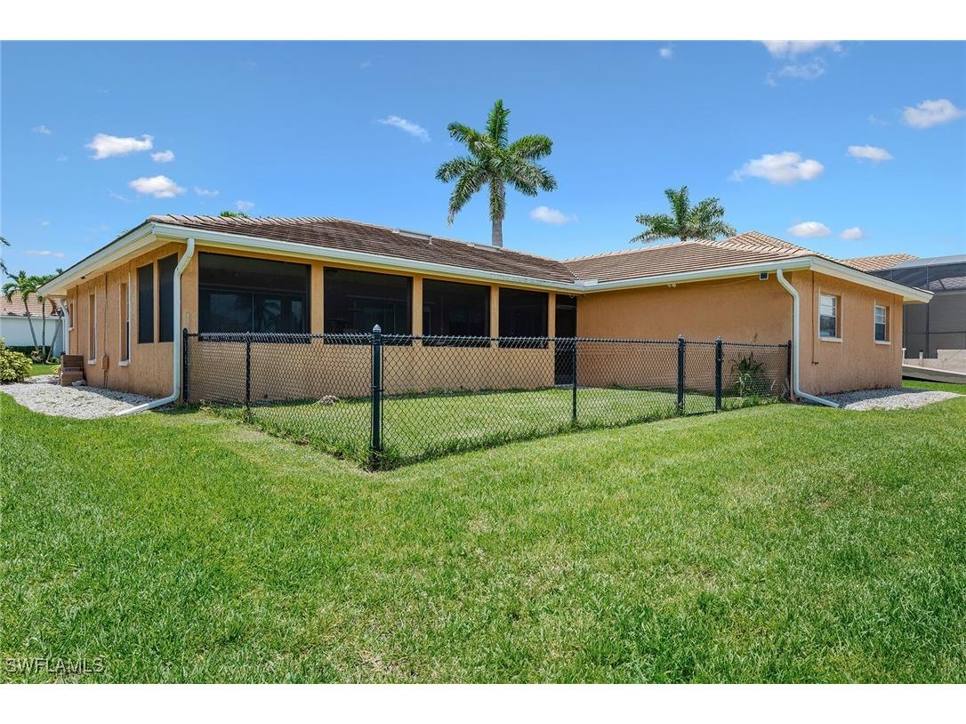 788 Sea Court Marco Island FL 34145 225063372 image8