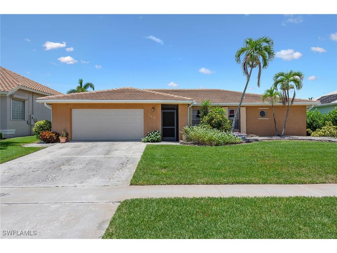 788 Sea Court Marco Island FL 34145 225063372 image9