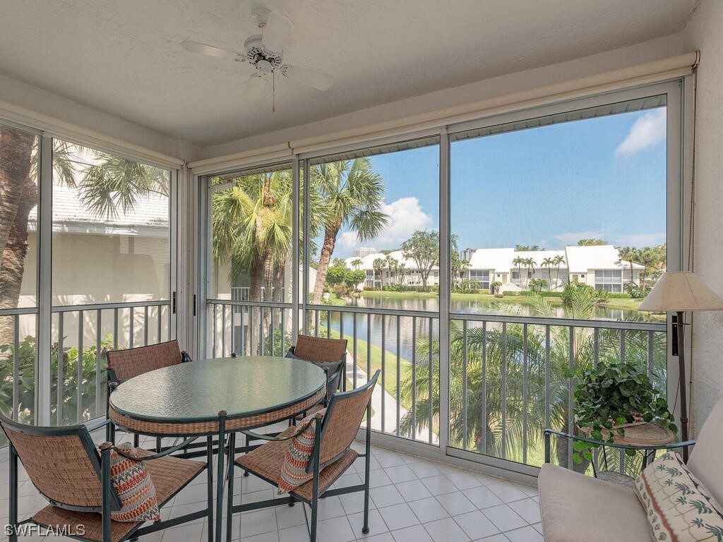 788 Willowbrook Drive #508 Naples FL 34108 223040473 image1