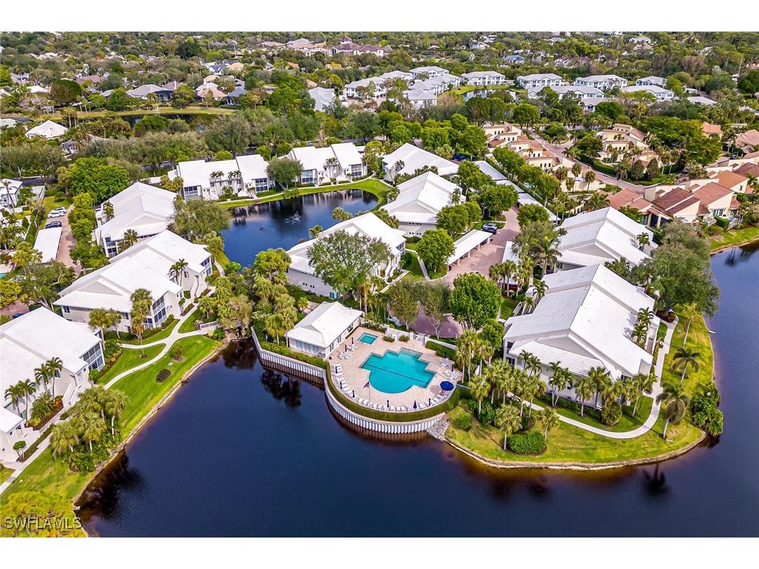 788 Willowbrook Drive #502 Naples FL 34108 225074404 image1