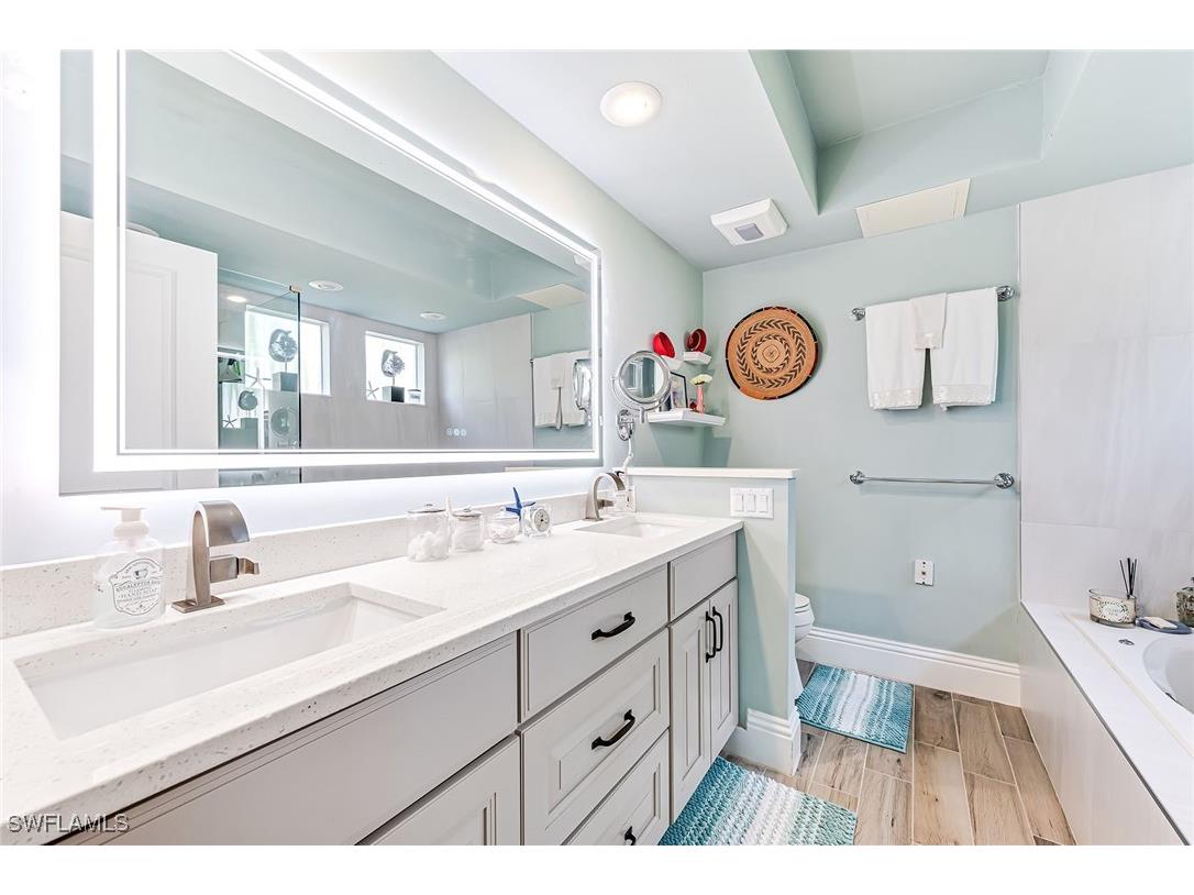 788 Willowbrook Drive #502 Naples FL 34108 225074404 image10