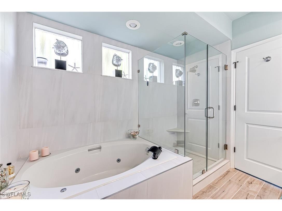 788 Willowbrook Drive #502 Naples FL 34108 225074404 image11